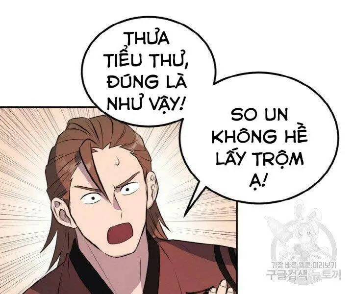 Chapter 15
