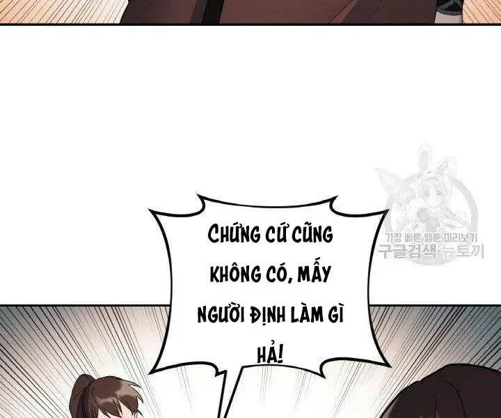 Chapter 15