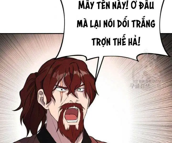 Chapter 15