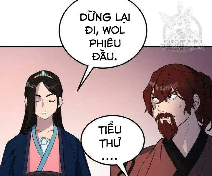 Chapter 15