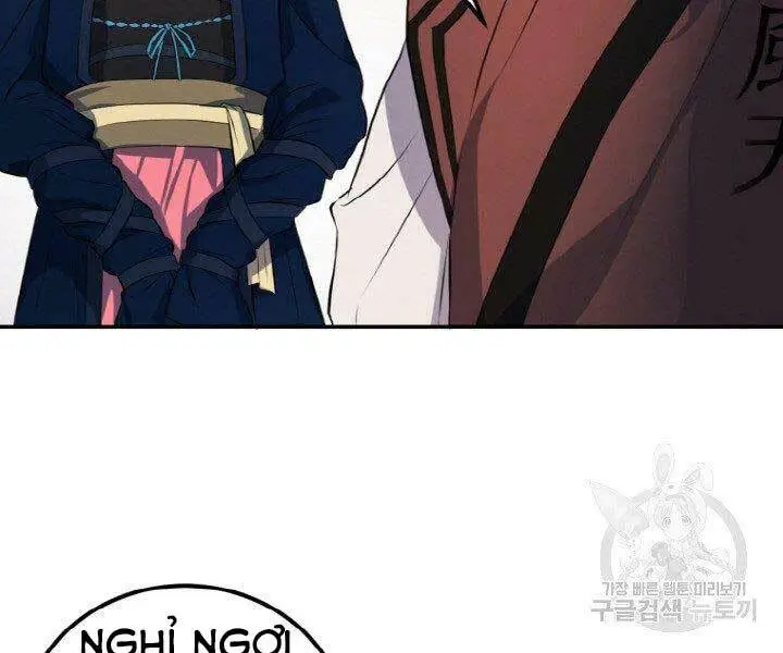Chapter 15