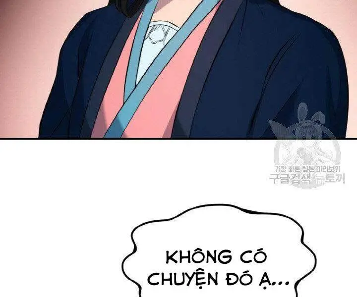 Chapter 15