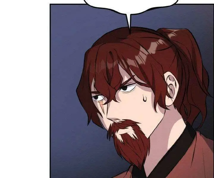 Chapter 15