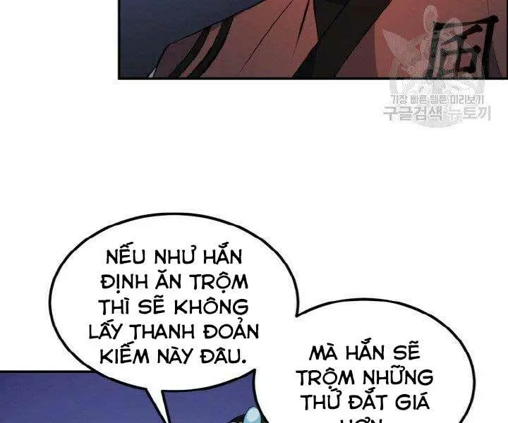 Chapter 15