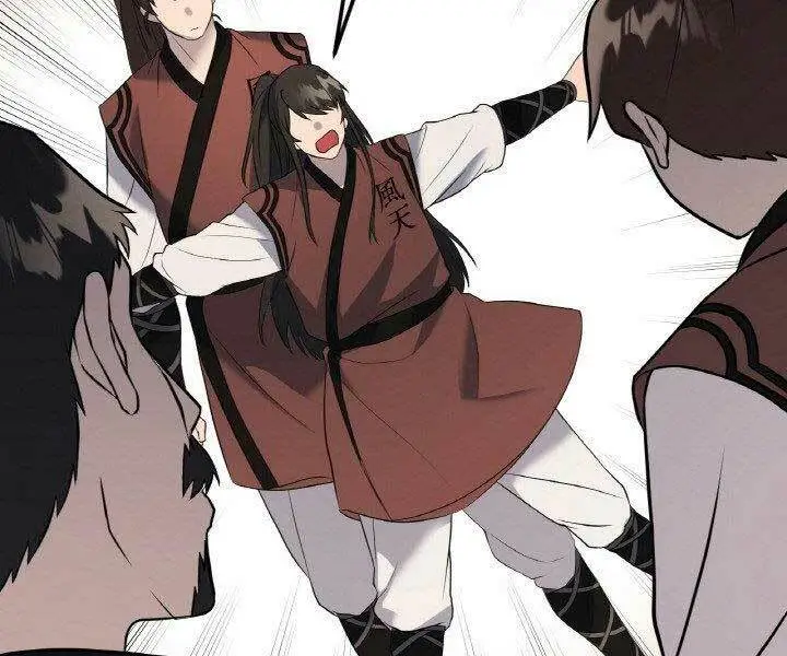 Chapter 15