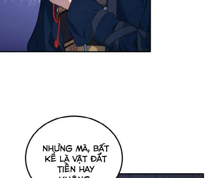 Chapter 15