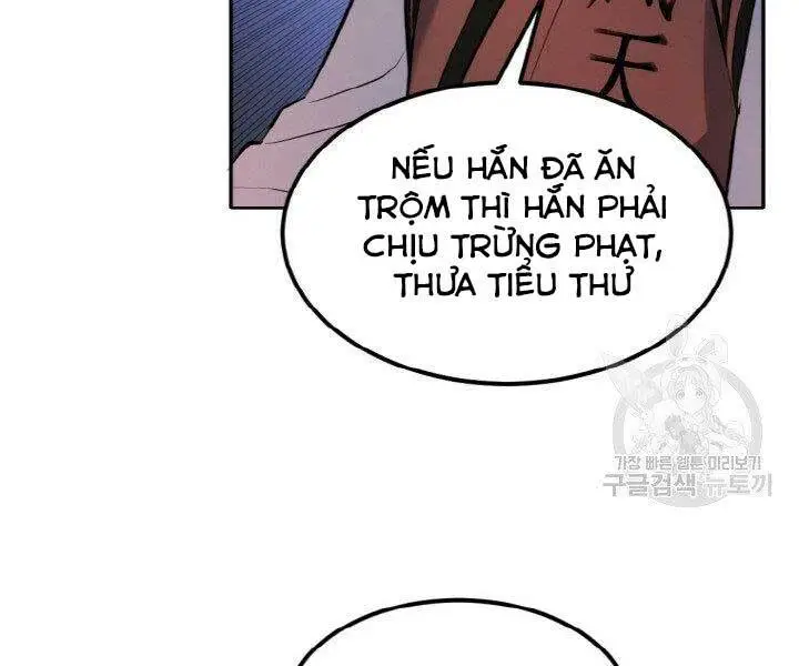 Chapter 15