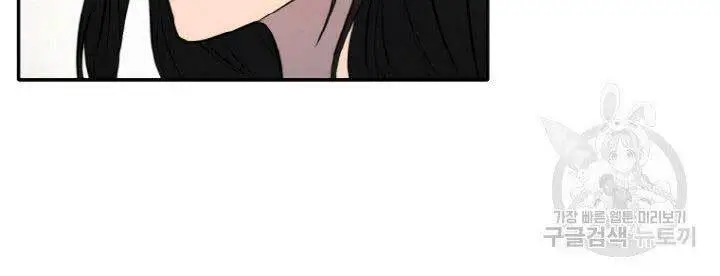 Chapter 15