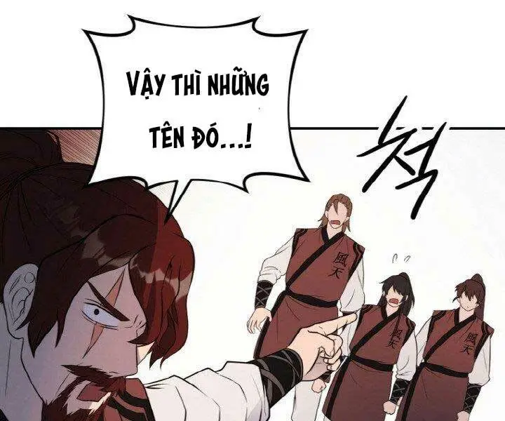 Chapter 15