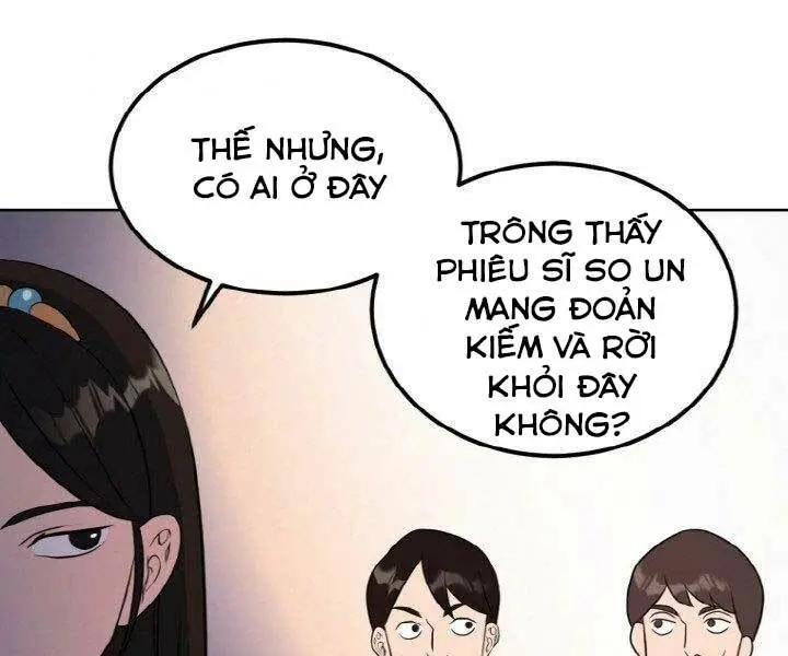 Chapter 15