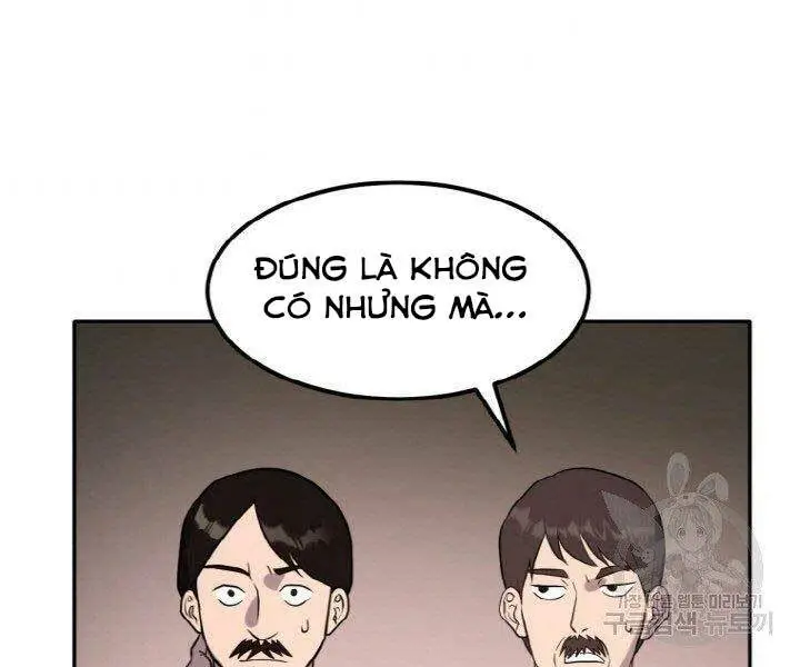Chapter 15