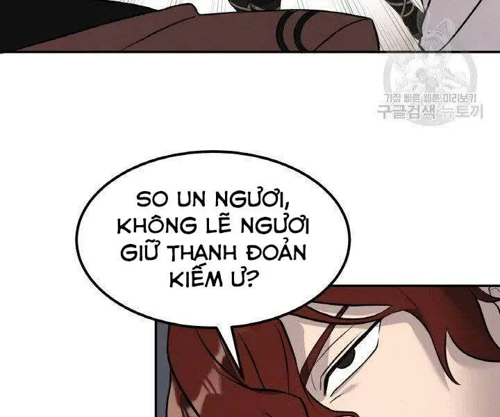 Chapter 15
