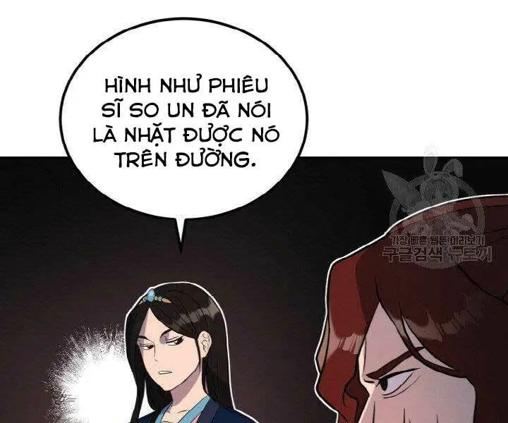 Chapter 15