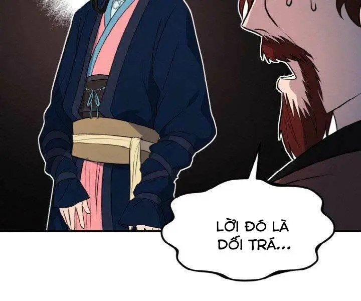 Chapter 15