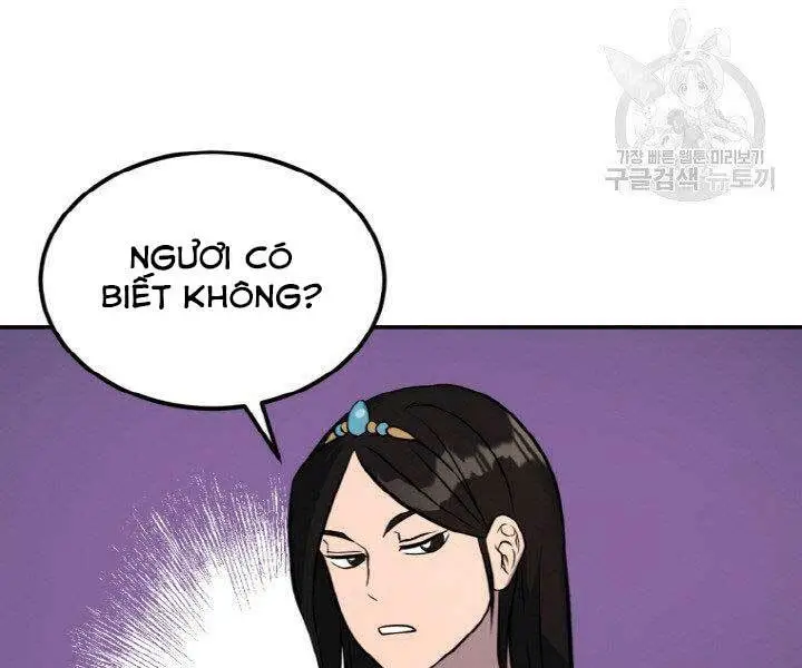 Chapter 15