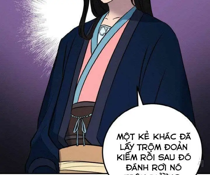 Chapter 15