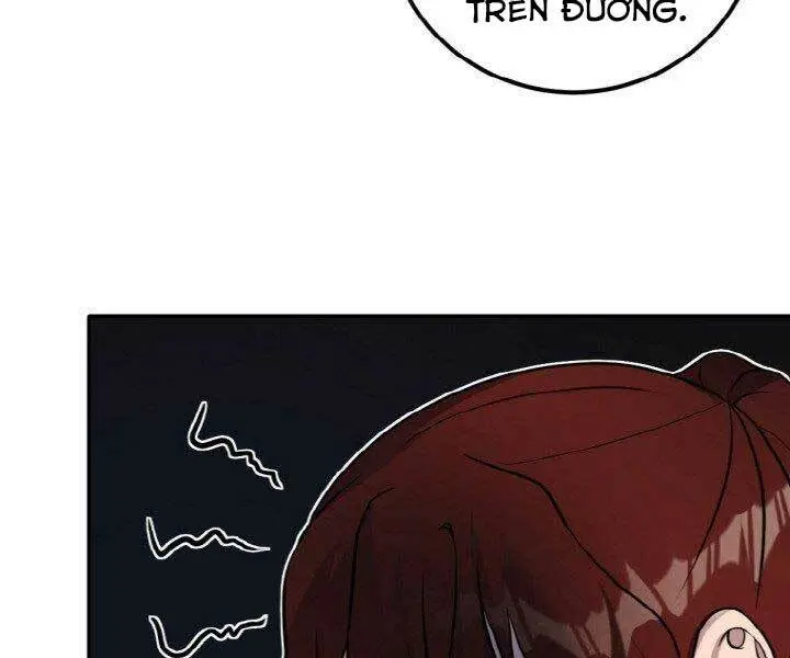 Chapter 15