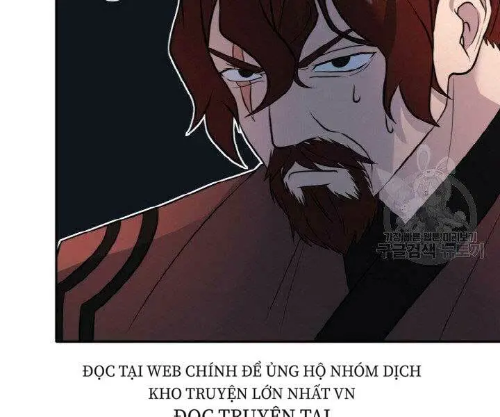 Chapter 15