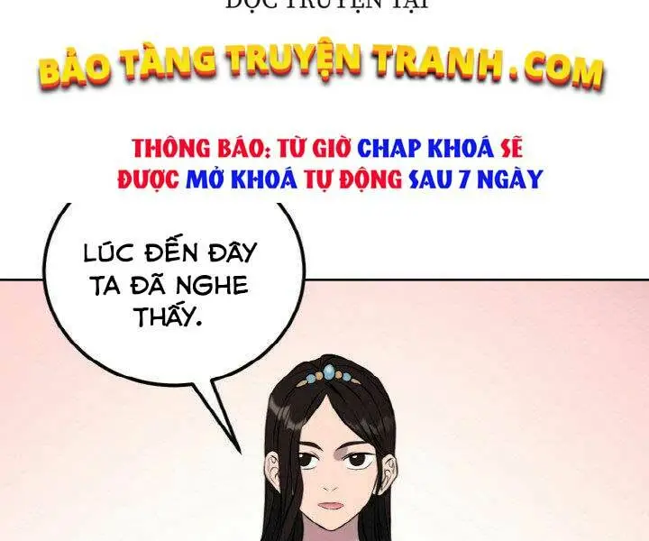 Chapter 15