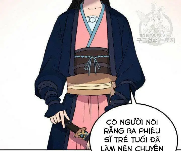 Chapter 15
