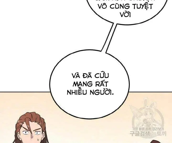 Chapter 15