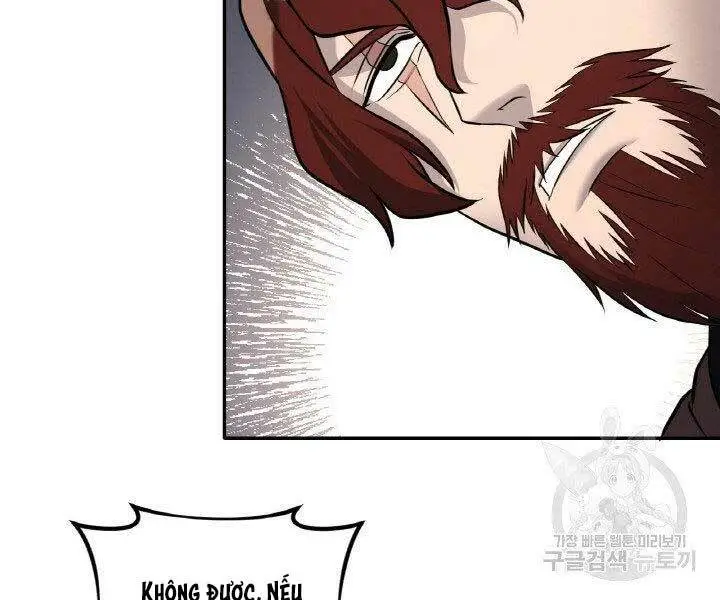 Chapter 15
