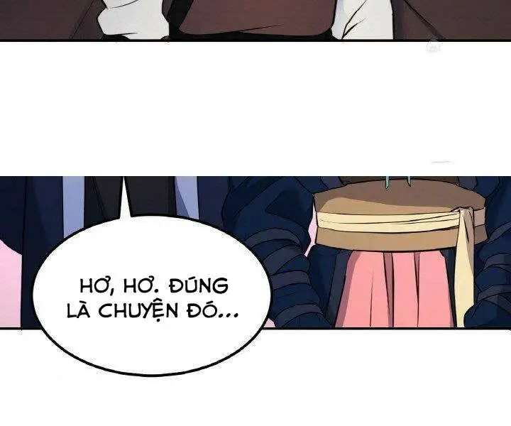 Chapter 15