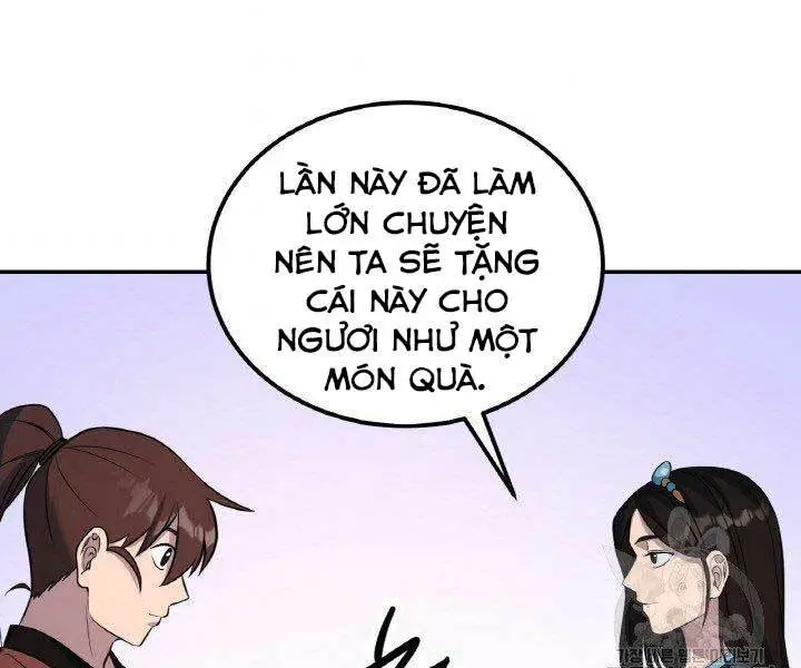 Chapter 15