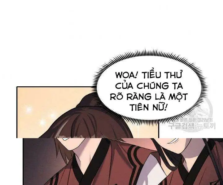Chapter 15