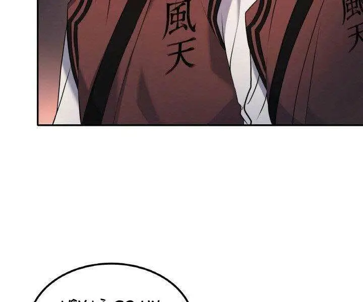 Chapter 15