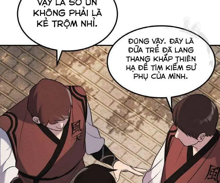 Chapter 15