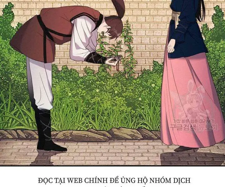 Chapter 15