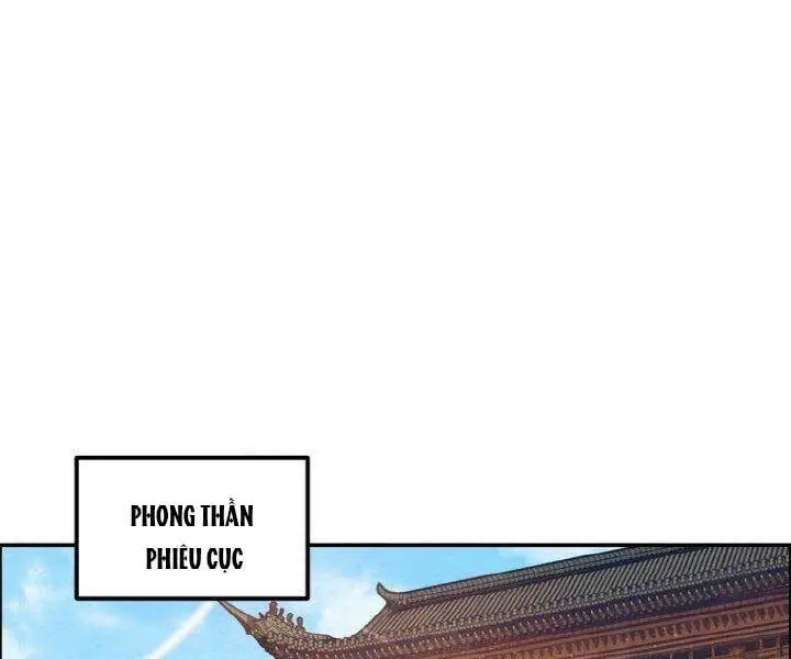 Chapter 14