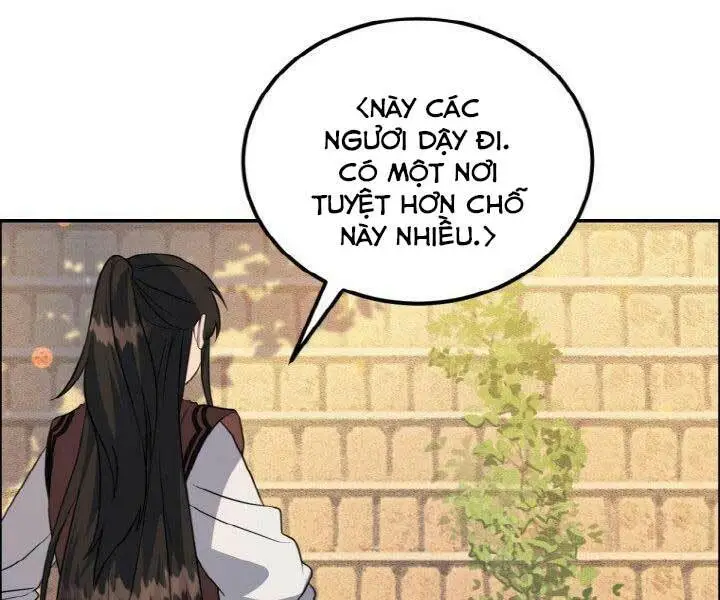 Chapter 14