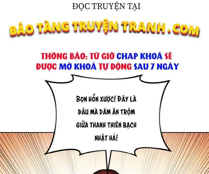 Chapter 14