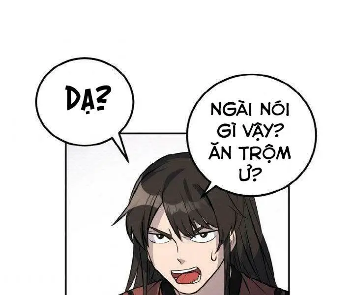 Chapter 14