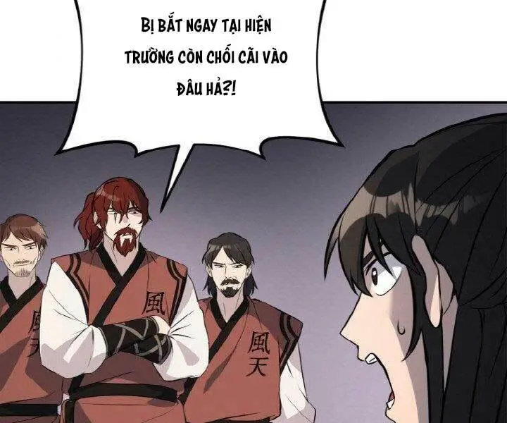 Chapter 14