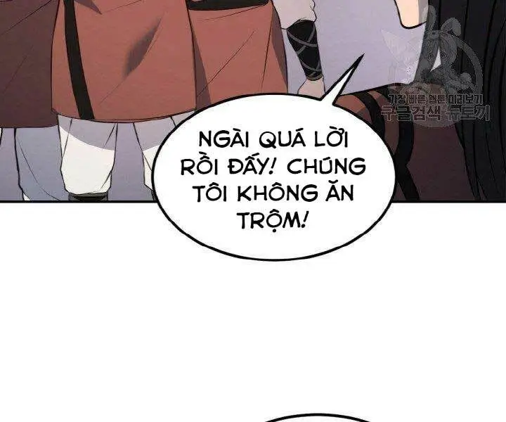 Chapter 14
