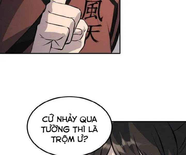Chapter 14