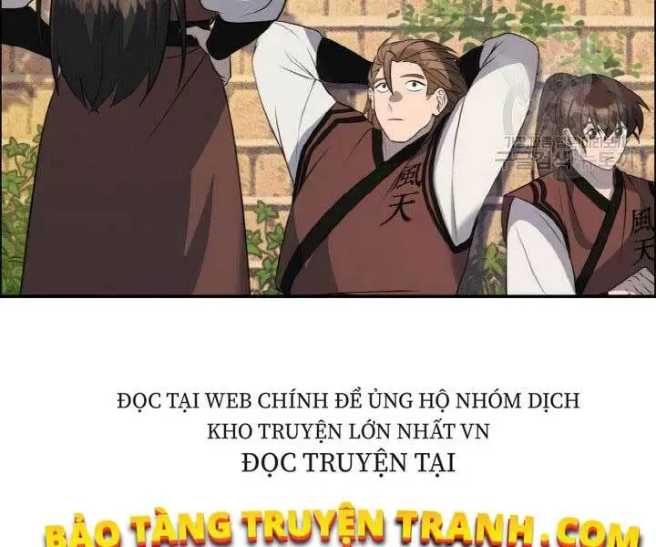 Chapter 14