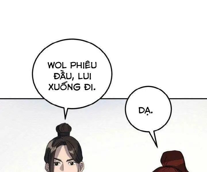 Chapter 14