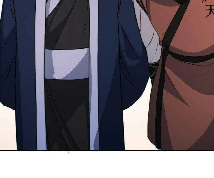 Chapter 14