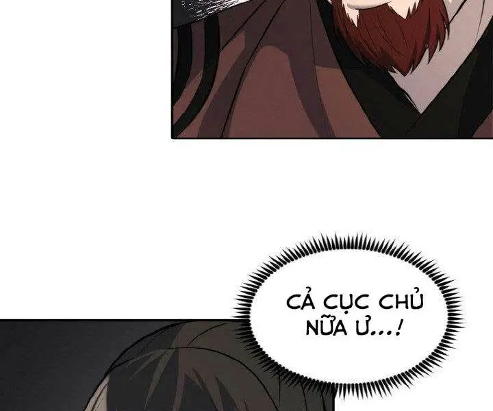 Chapter 14