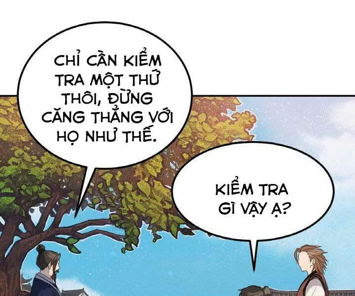 Chapter 14