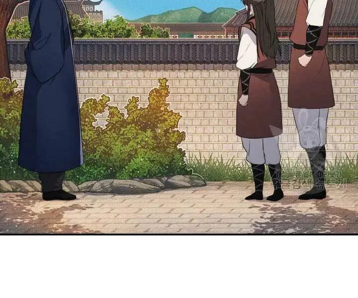 Chapter 14