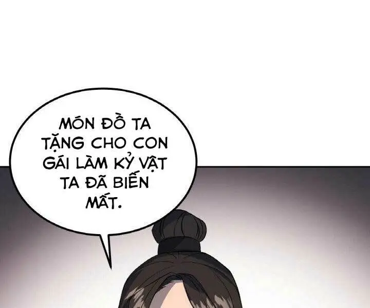 Chapter 14