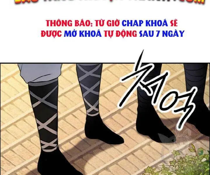 Chapter 14