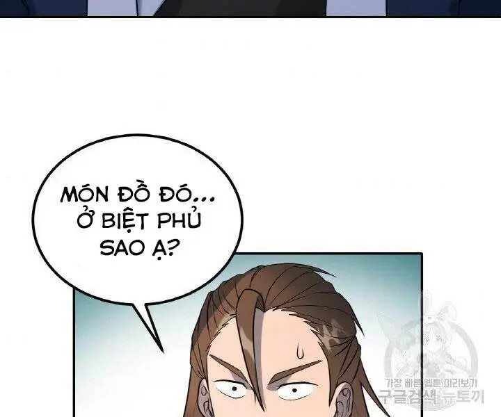 Chapter 14