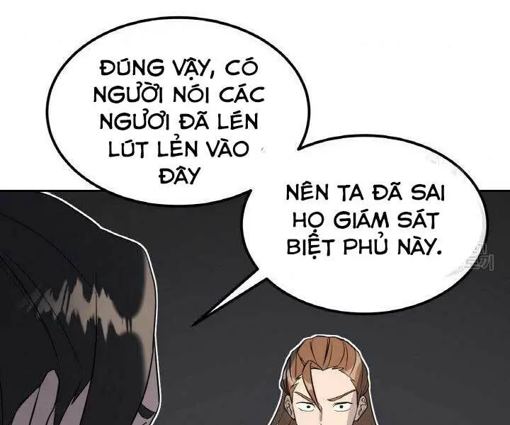 Chapter 14
