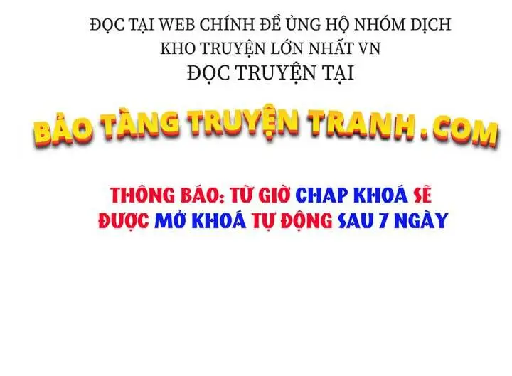 Chapter 14